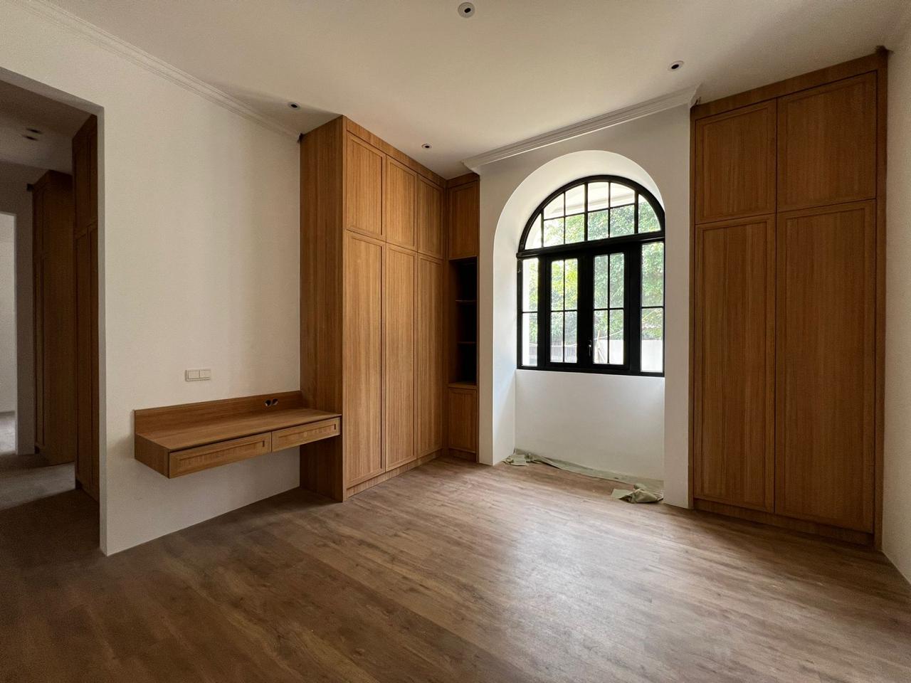 Dijual Rumah Jeruk Purut, Luas 11.000 Meter, Kode :20887 Ad Gallery