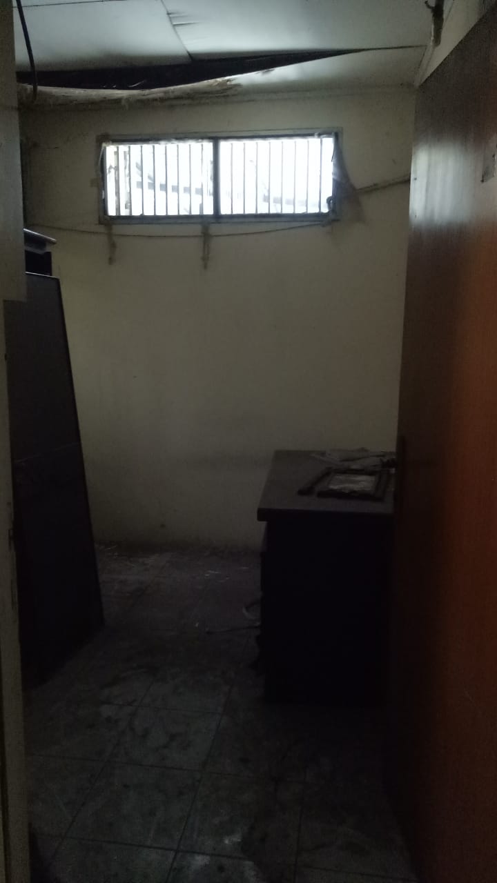  Dijual Rumah Mangga Besar, Hitung Tanah, Luas 6x19 Meter, Kode :10663 Si Gallery