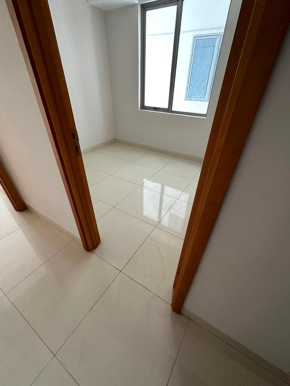 Dijual Apartemen The Mansion, Luas 85 Meter, Kode :21564 Js Gallery