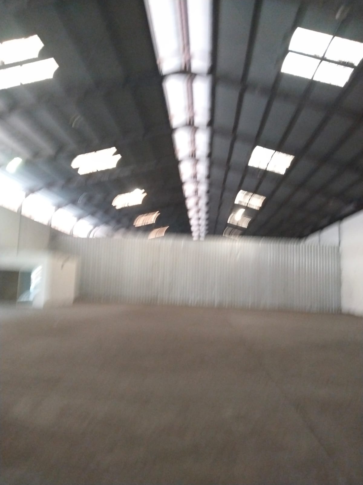 Disewa Gudang Ancol, Luas 30x36 Meter, Kode :21610 Ad Gallery