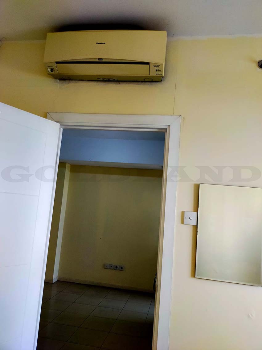 Disewa Apartemen Green Lake, Semi Furnish, Luas 42 Meter, Kode :19810 Ha Gallery