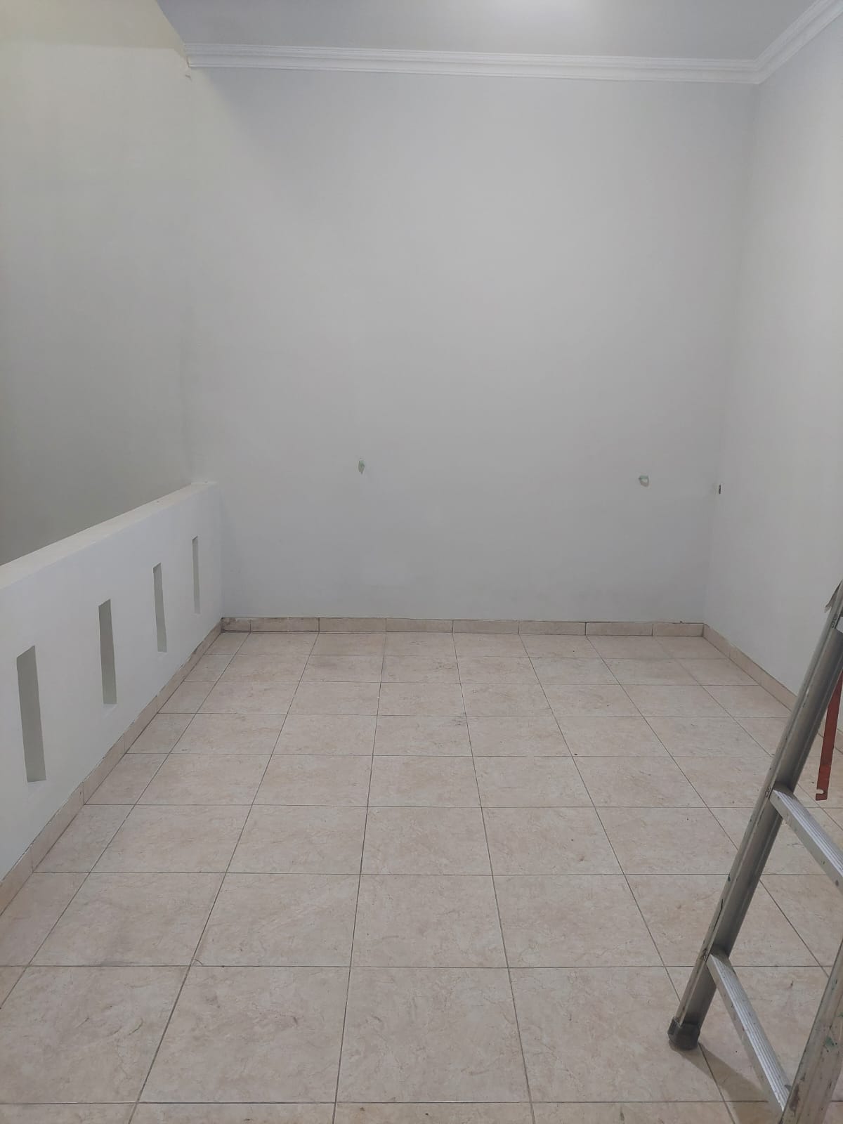 Disewa Rumah Pademangan, Luas 90 Meter, Kode :20971 Ha Gallery