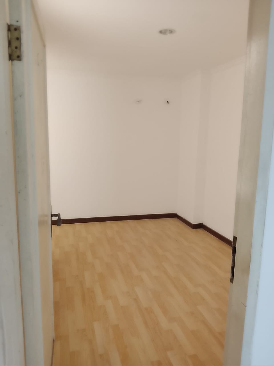 Dijual Rumah Kelapa Gading, Luas 4x18 Meter, Kode :20922 Si Gallery