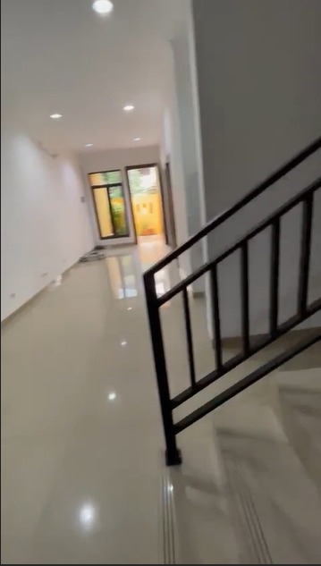 Disewa Rumah Sunter, Siap Huni, Luas 6x18 Meter, Kode :20870 Ta Gallery