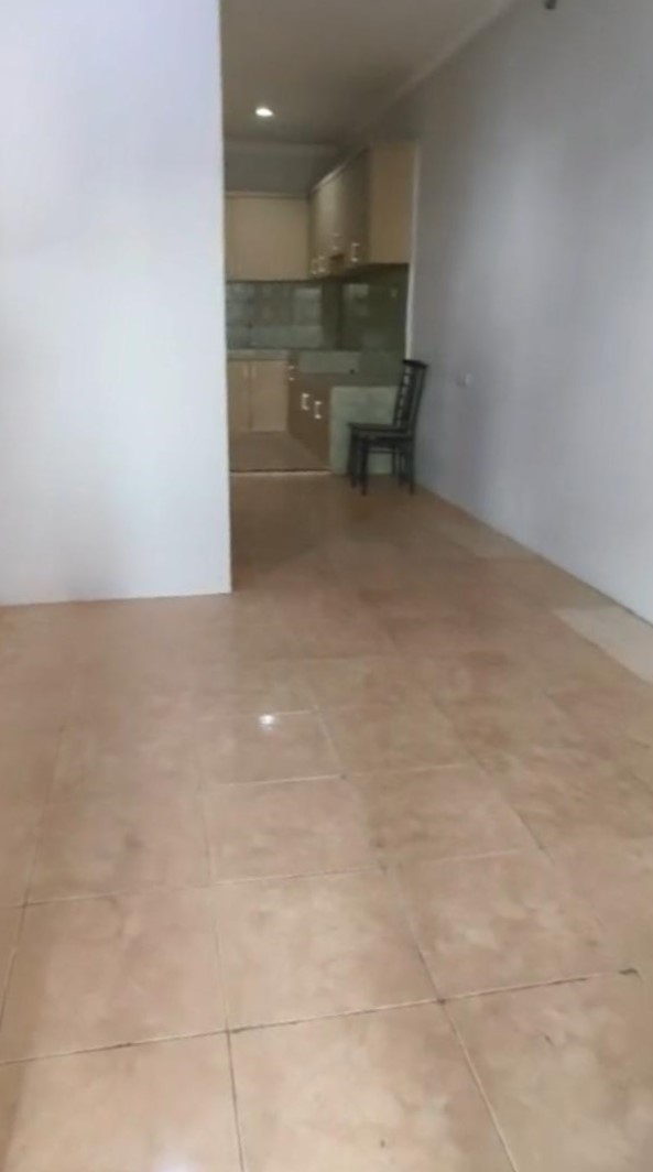 Disewa Rumah Sunter, Luas 6x14 Meter, Kode :20732 Ta Gallery