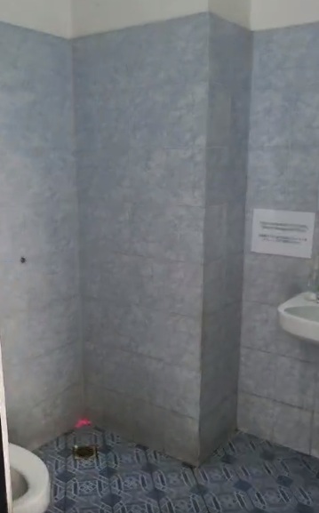 Dijual Ruko Mangga Besar, Strategis, Luas 167 Meter, Kode :20822 Br Gallery