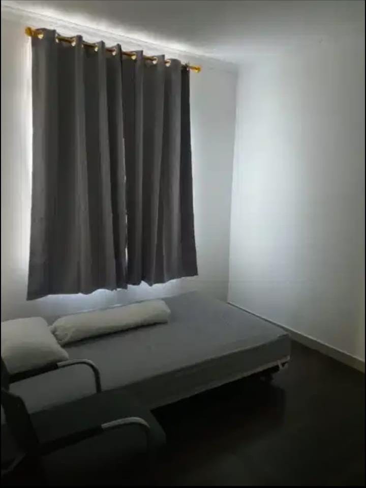 Disewa Apartemen Sunter Icon, Furnish, Luas 80 Meter, Kode :21463 Ha Gallery