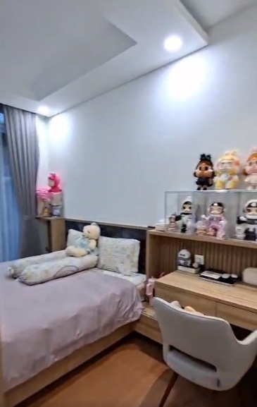 Disewa Rumah Tangerang, Full Furnish, Luas 7x12 Meter, Kode :21536 Li Gallery