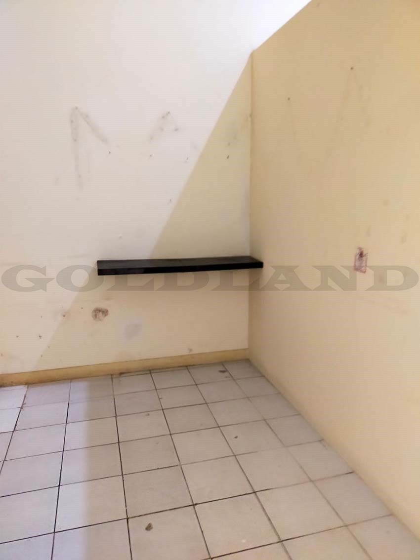 Disewa Rumah Sunter, Siap Huni, Luas 9x15 Meter, Kode :09330 Si/Ha Gallery