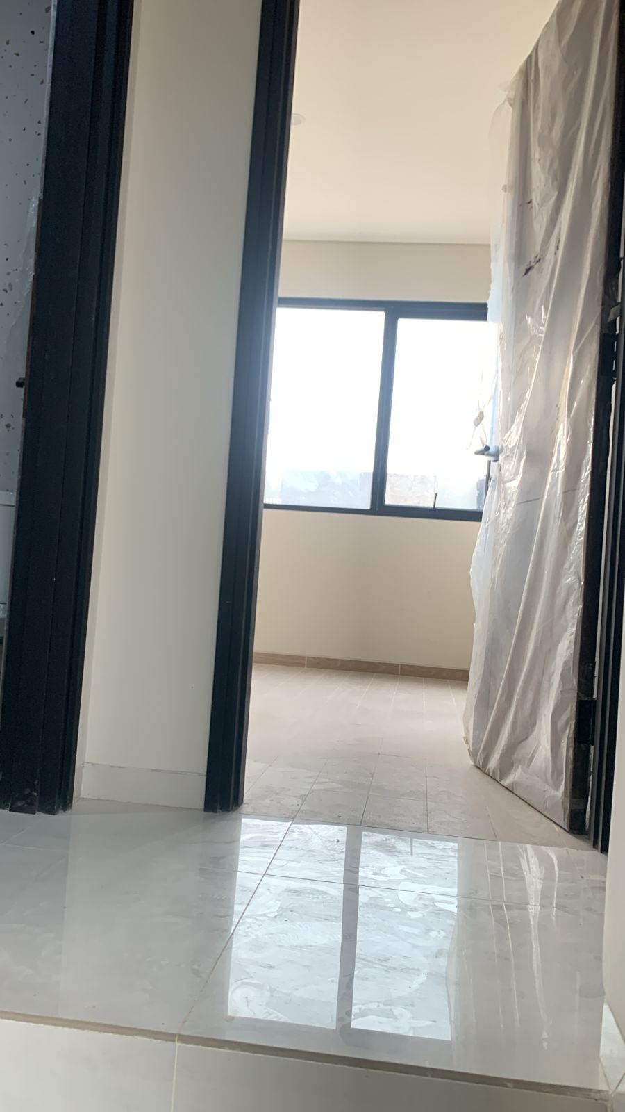 Dijual Rumah Cengkareng, Bagus Dan Rapih, Luas 6x11 Meter, Kode :21338 Si/Dj Gallery
