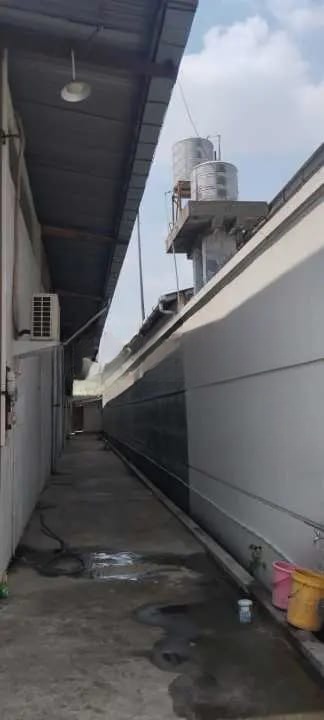 Disewa Gudang Sunter, Luas 1.670 Meter, Kode :20832 Fd/Br Gallery