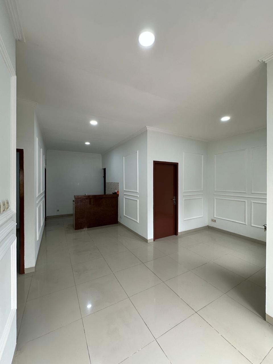 Dijual Rumah Bekasi, Luas 7x14 Meter, Kode :20911 Si Gallery