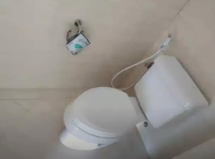 Disewa Apartemen Ancol Mansion, Full Furnish, Luas 67 Meter, Kode :21457 Ha Gallery