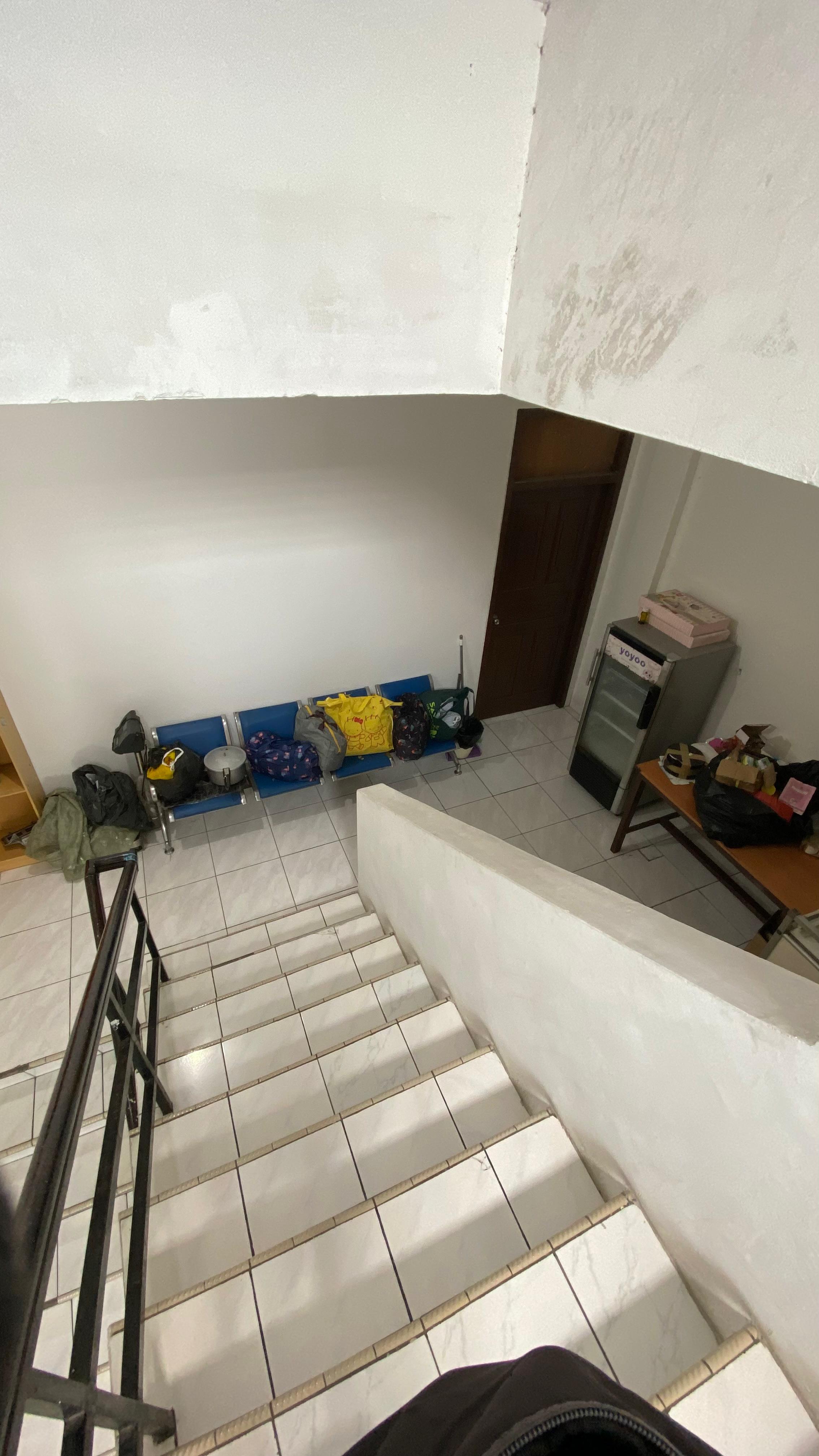 Dijual Ruko Mangga Besar, Strategis, Luas 5x18 Meter, Kode :20891 Wb/Br Gallery