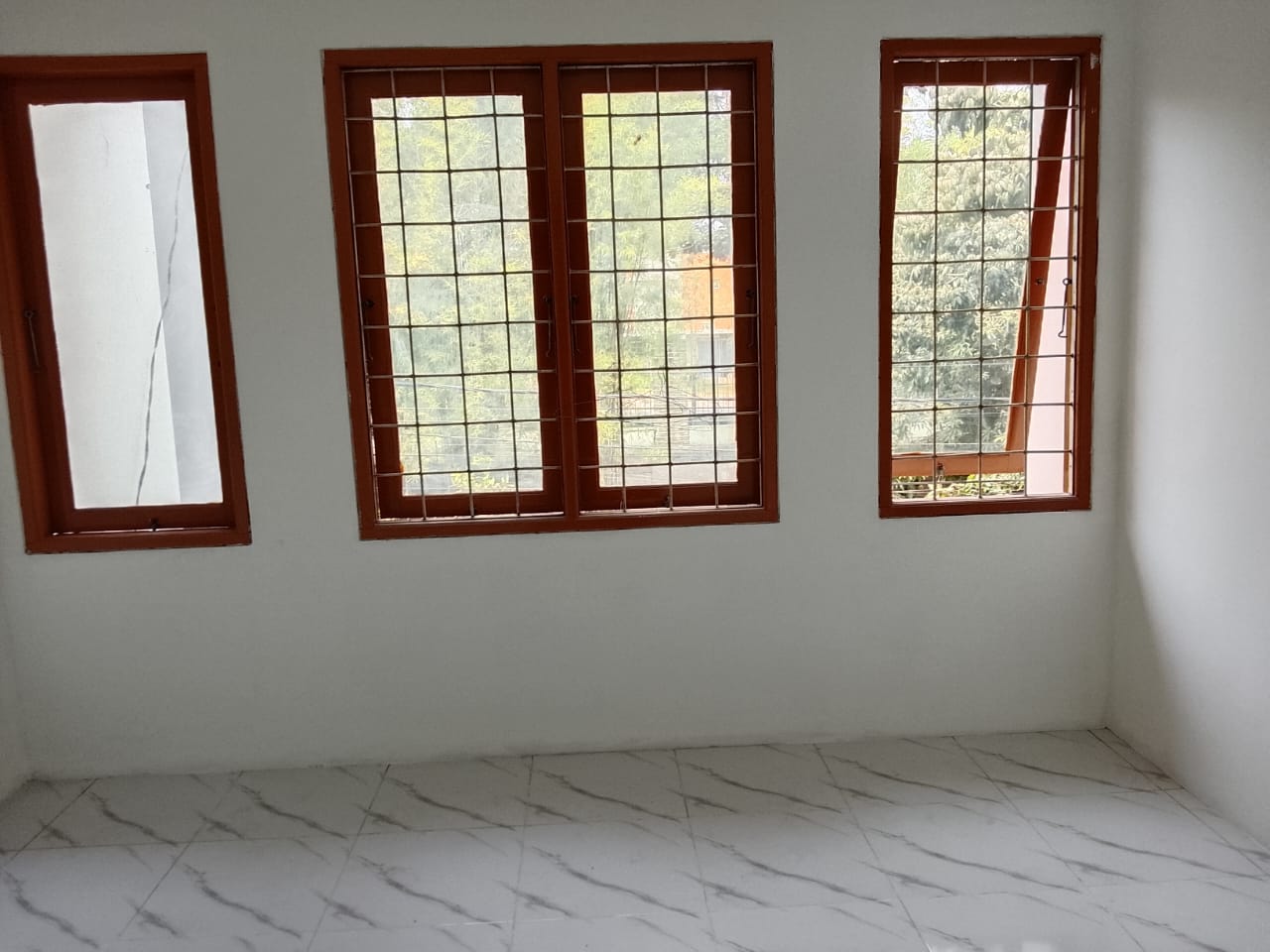 Dijual Rumah Kelapa Gading, Luas 4x18 Meter, Kode :20922 Si Gallery