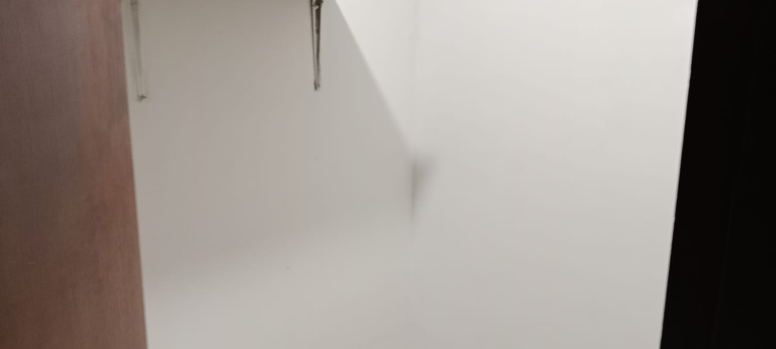 Disewa Rumah Sunter, Siap Huni, Luas 8x16 Meter, Kode :13236 Ap Gallery