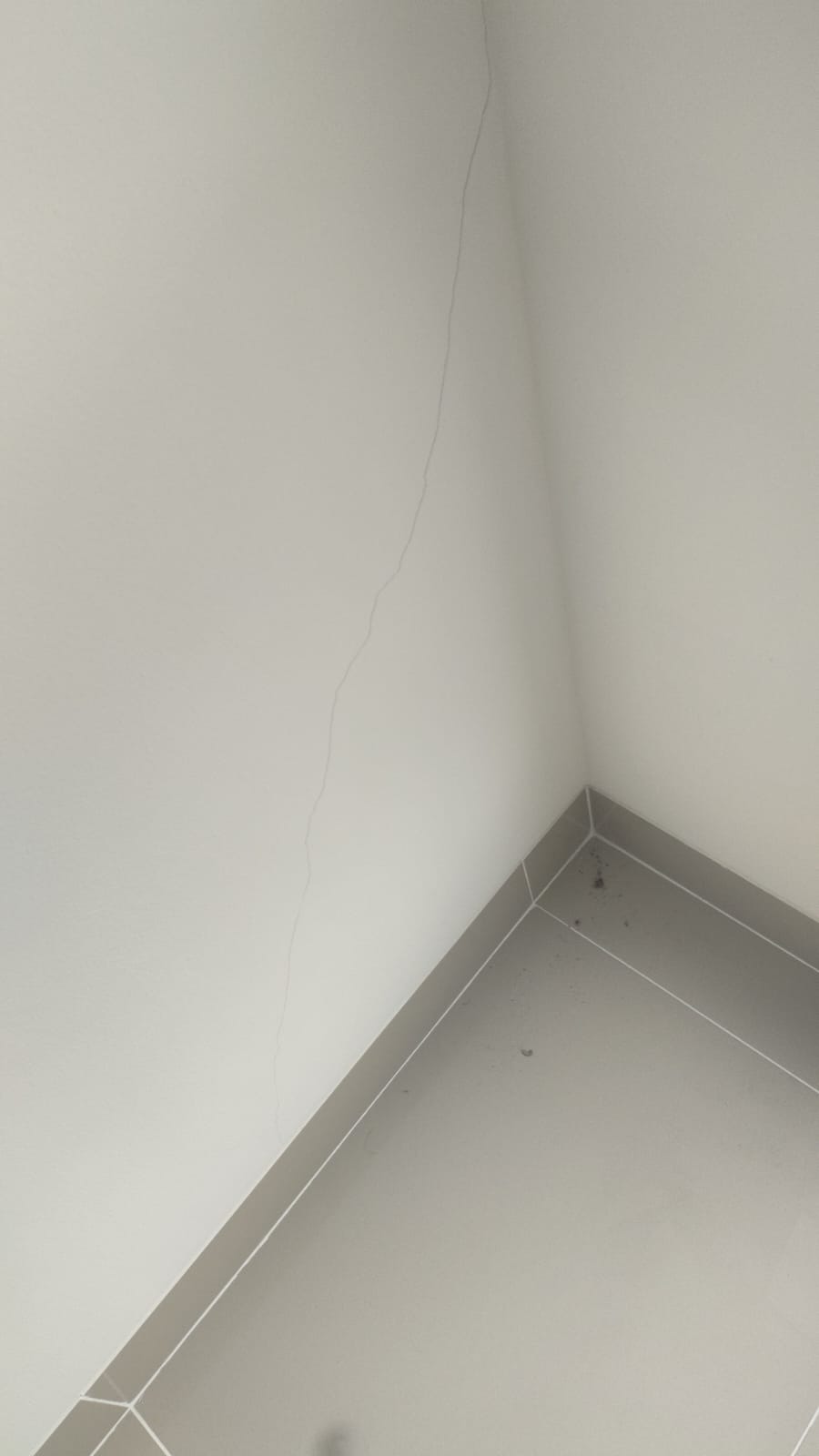 Dijual Ruko Serpong, Luas 4,5x10 Meter, Kode :20751 Br Gallery