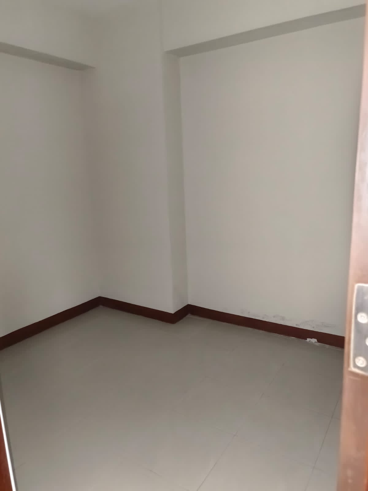 Dijual Apartemen Pluit Sea View, Luas 42 Meter, Kode :21483 Ha Gallery