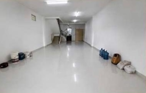 Dijual Ruko Sunter, Luas 80 Meter, Kode :19294 Bn Gallery