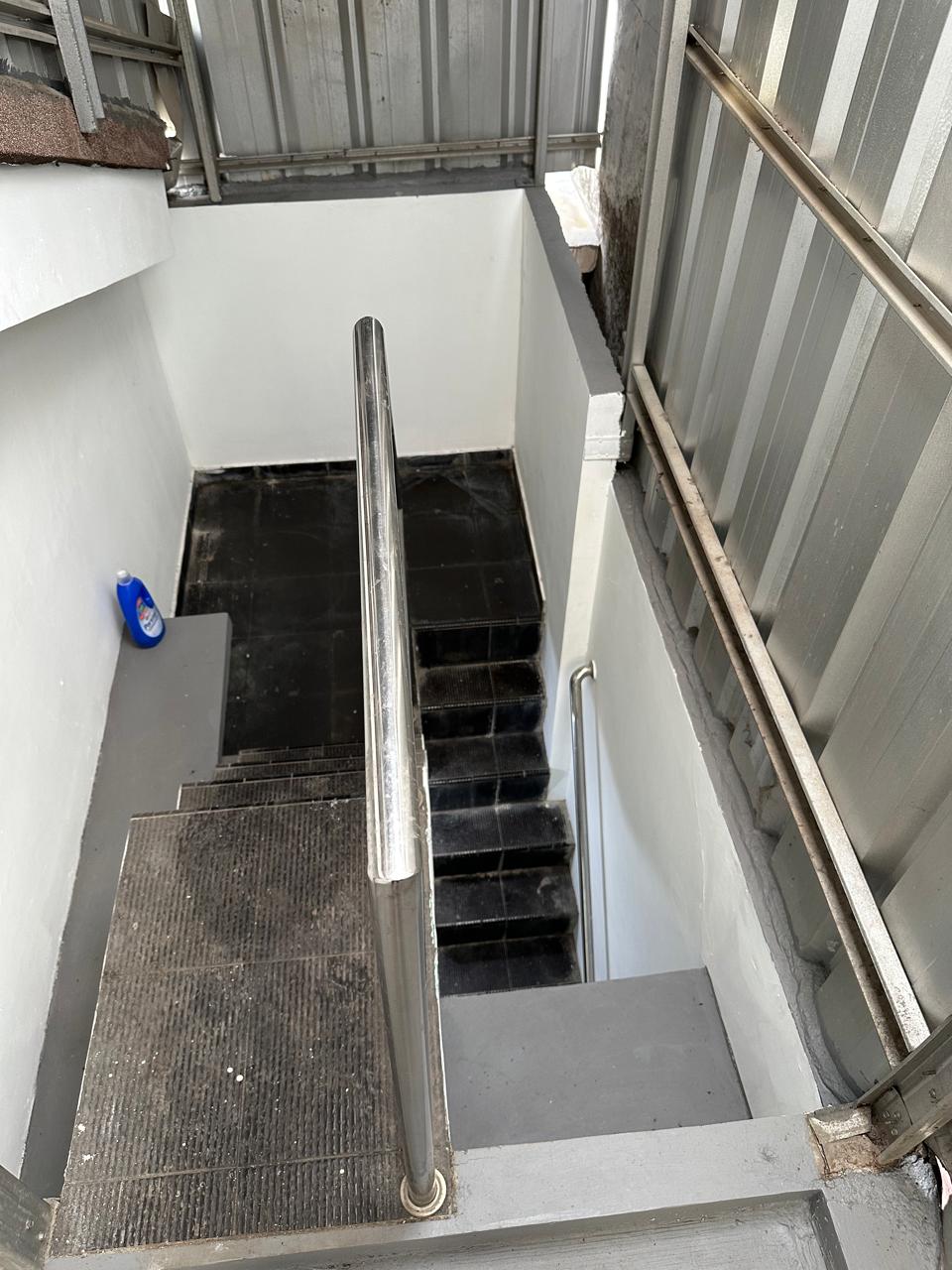 Dijual Rumah Bekasi, Luas 7x14 Meter, Kode :20911 Si Gallery