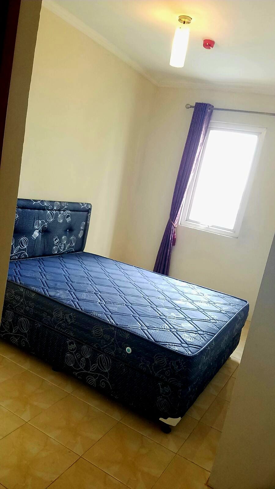 Disewa Apartemen Grand Palace, Furnish, Luas 70 Meter, Kode :20646 Si Gallery