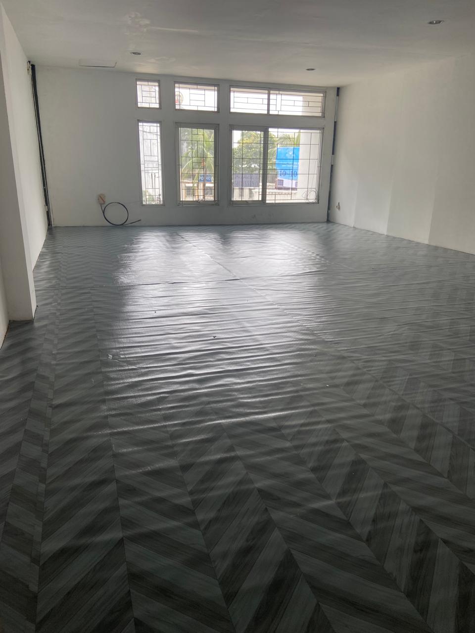 Disewa Gudang Penggilingan, Luas 500 Meter, Kode :21573 Dj Gallery