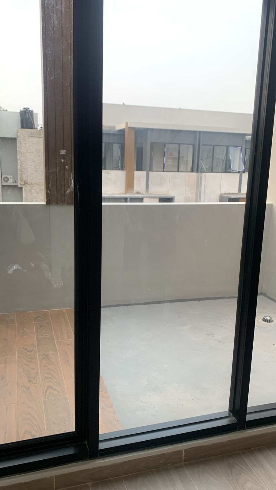Dijual Rumah Cengkareng, Bagus Dan Rapih, Luas 6x11 Meter, Kode :21338 Si/Dj Gallery