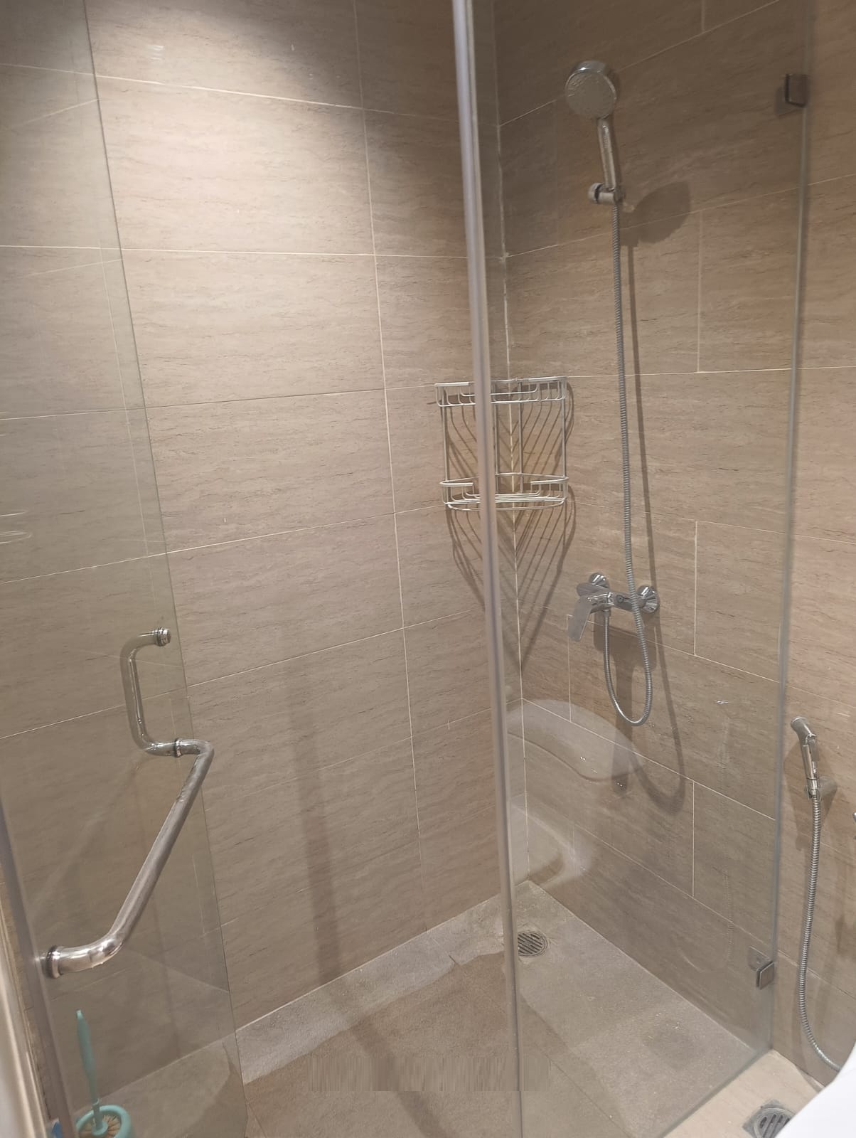  Disewa Rumah Kemayoran, Furnish, Luas 8x15 Meter, Kode :20336 Si Gallery