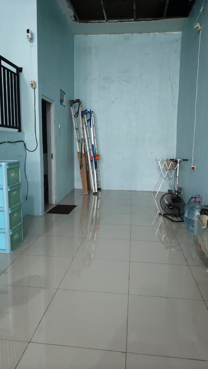 Disewa Ruko Sunter, Luas 5x18 Meter, Kode :21568 Si Gallery