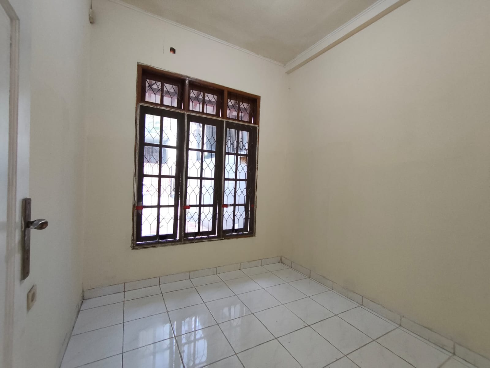 Disewa Rumah Sunter, Luas 6x22 Meter, Kode :20972 Ha Gallery