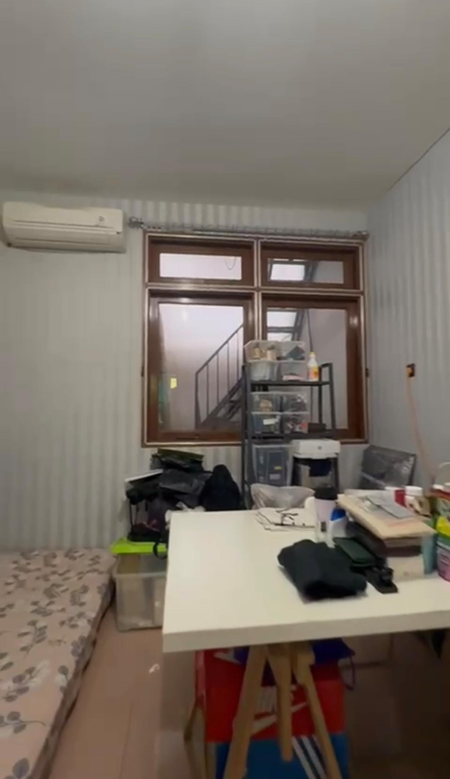 Dijual Rumah Kelapa Gading, Furnish, Luas 6x17 Meter, Kode :20798 Wb/Fd Gallery