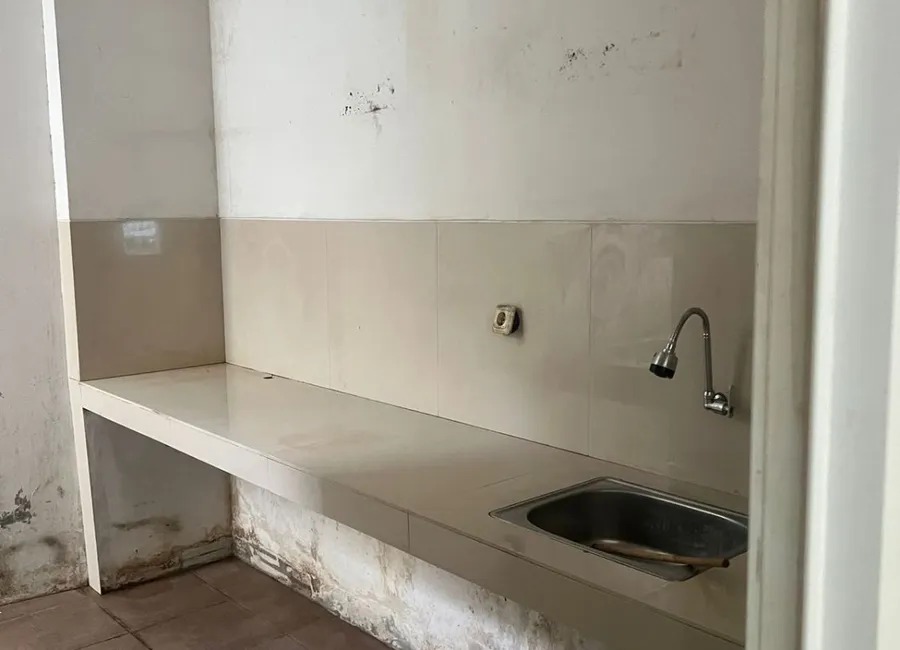 Disewa Rumah Kelapa Gading, Luas 4,5x8 Meter, Kode :21567 Ak Gallery