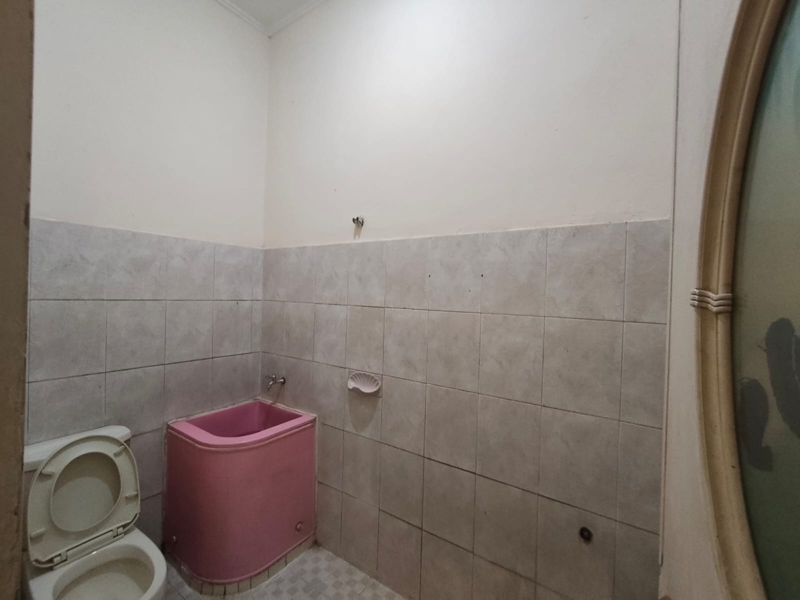 Disewa Rumah Sunter, Luas 6x22 Meter, Kode :20972 Ha Gallery