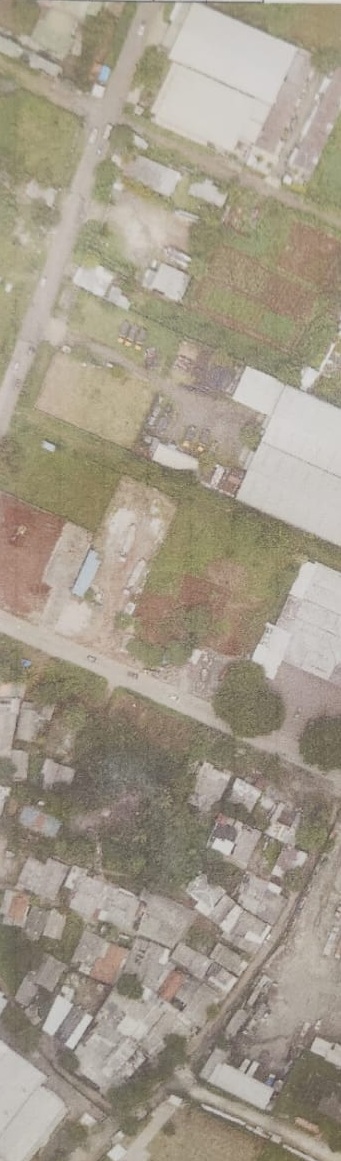 Dijual Tanah Gunung Putri, Luas 15.015 Meter, Kode :20834 Li Gallery