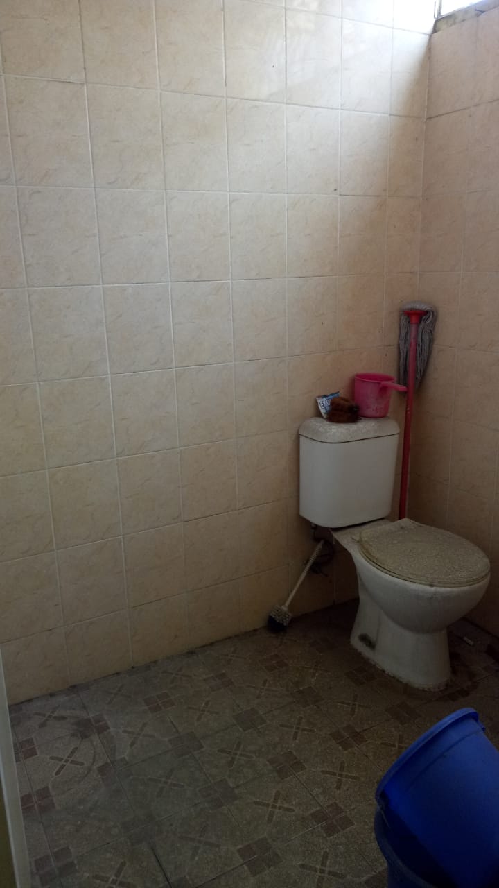  Dijual Rumah Mangga Besar, Hitung Tanah, Luas 6x19 Meter, Kode :10663 Si Gallery