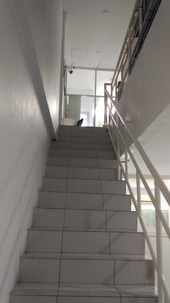 Dijual Ruko Citra Garden, Luas 60 Meter, Kode :17381 Si/Dj Gallery