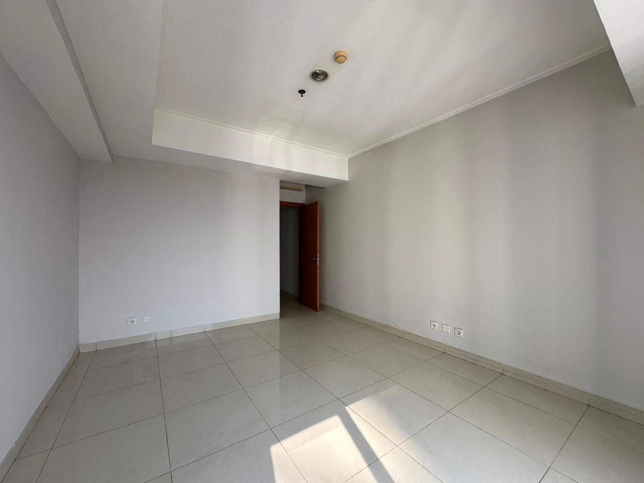 Dijual Apartemen The Mansion, Luas 85 Meter, Kode :21564 Js Gallery