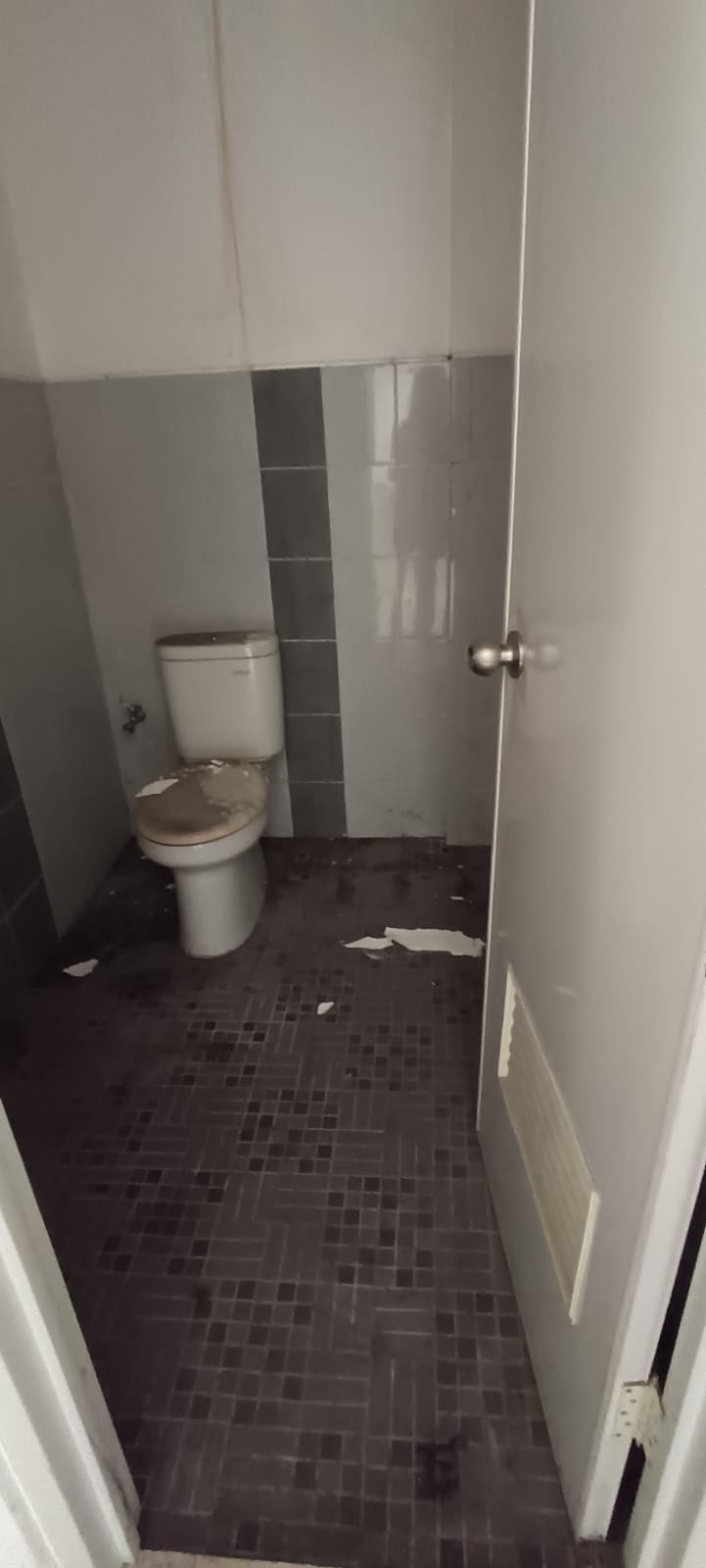 Disewa Gudang Cakung, Luas 432 Meter, Kode :21461 Ha Gallery