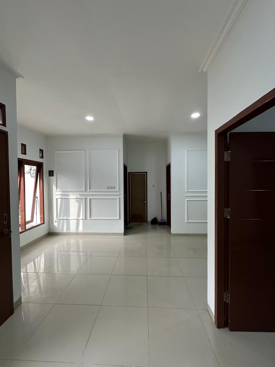 Dijual Rumah Bekasi, Luas 7x14 Meter, Kode :20911 Si Gallery