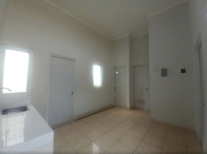 Dijual/Disewa Rumah Karawang, Luas 7x12 Meter, Kode :19617 Si Gallery