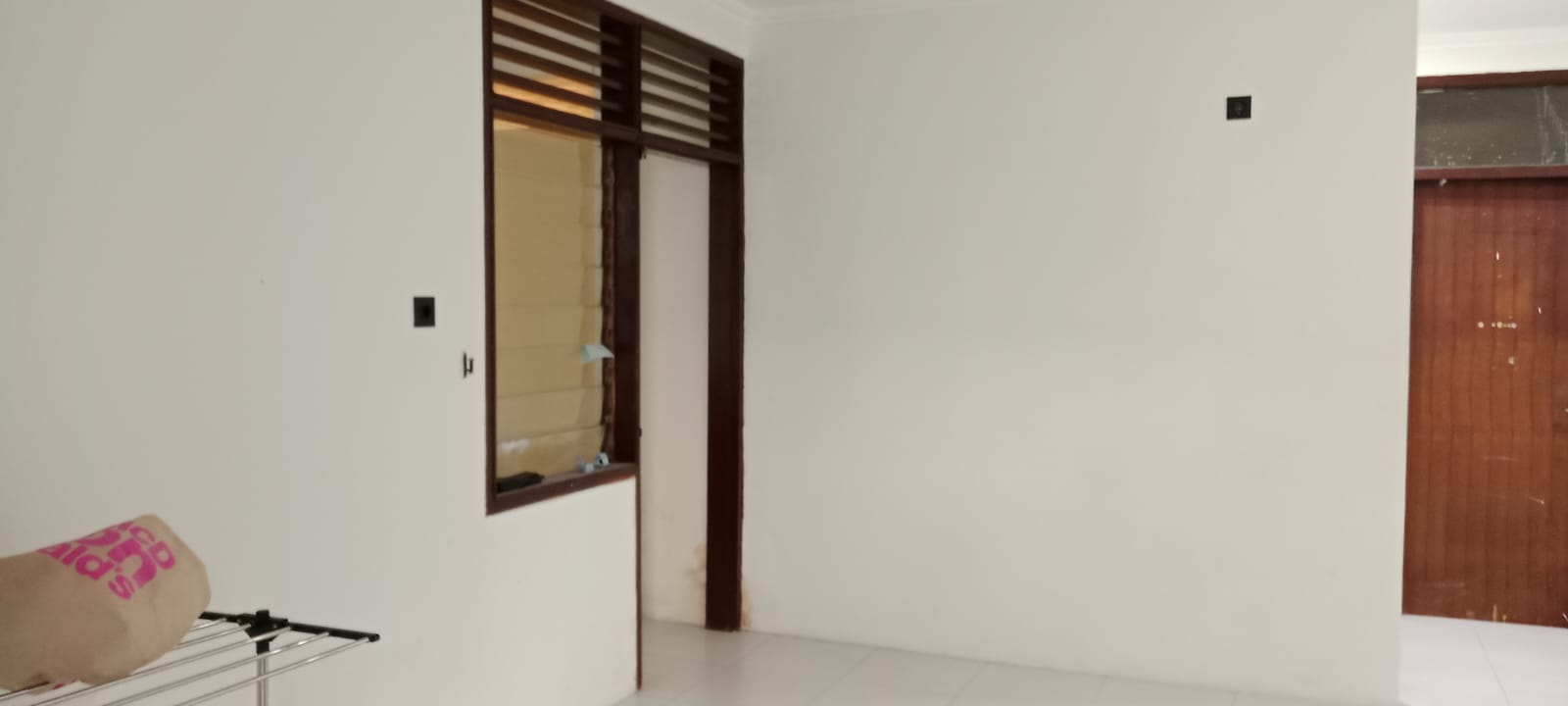 Disewa Rumah Sunter, Luas 138 Meter, Kode :13236 Ap Gallery