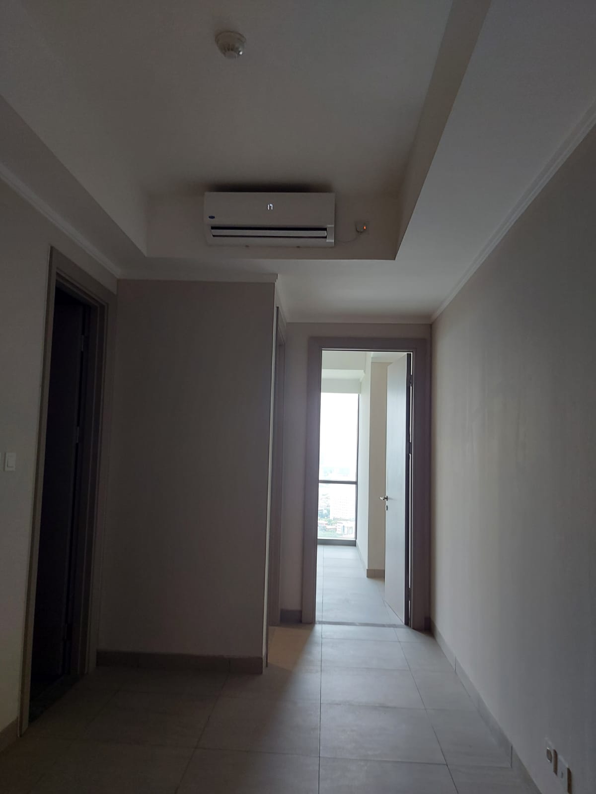Disewa Apartemen Menara Jakarta, Furnish, Luas 49 Meter, Kode :18113 Si Gallery