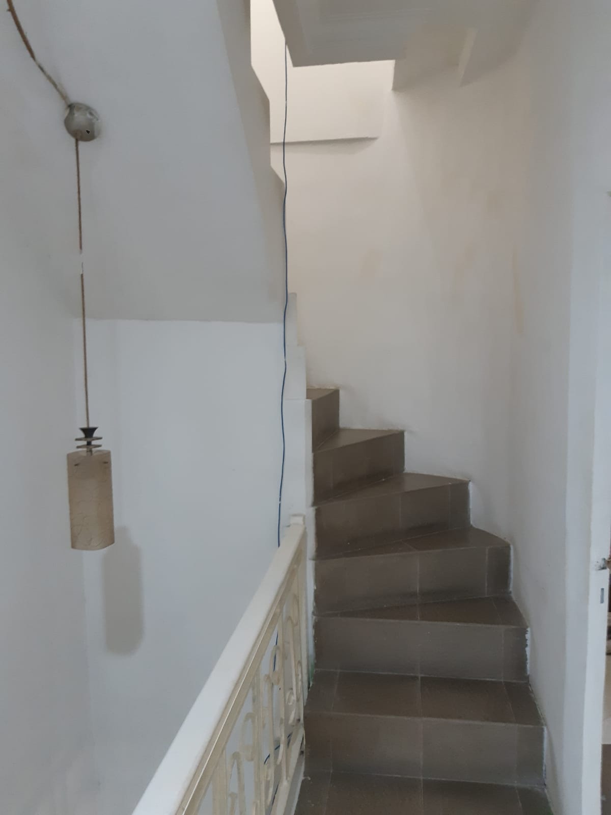 Dijual Rumah Cengkareng, Strategis, Luas 4x15 Meter, Kode :21108 Ta/Dj Gallery