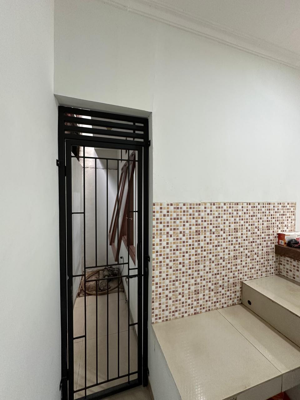 Dijual Rumah Bekasi, Luas 7x14 Meter, Kode :20911 Si Gallery