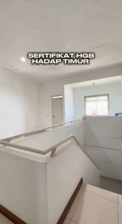 Dijual Ruko Surabaya, Luas 101 Meter, Kode :20917 Si Gallery