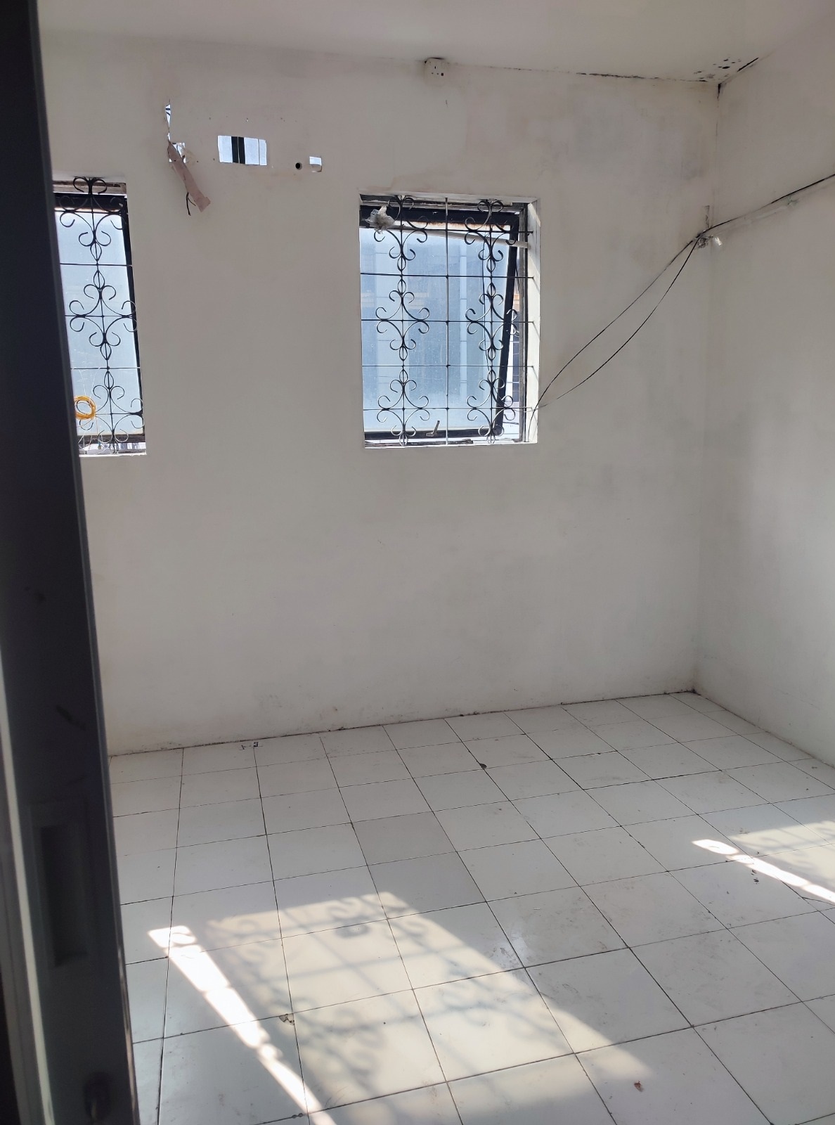 Disewa Ruko Sunter, Luas 4,5x15 Meter, Kode :19218 Si Gallery