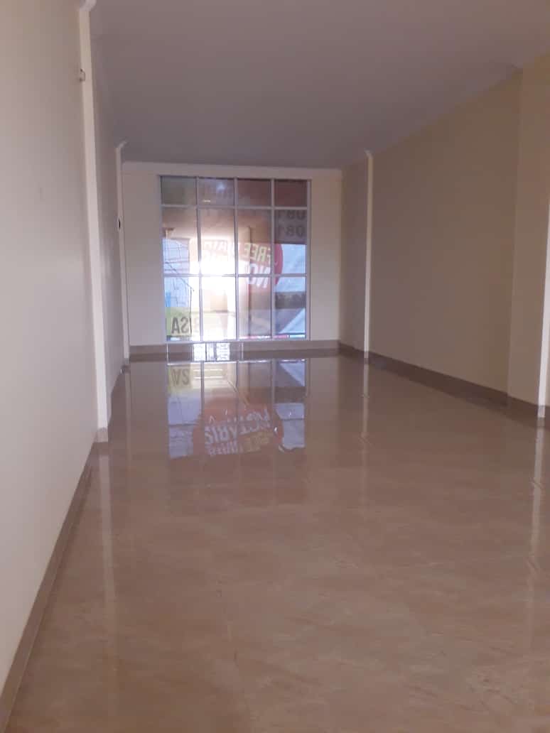Dijual/Disewa Ruko Pesanggrahan, Strategis, Luas 136 Meter, Kode :21679 Wb/Br Gallery