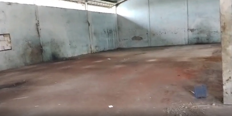  Dijual Gudang Lemah Abang, Strategis, Luas 2.000 Meter, Kode : 21051 Gd Gallery