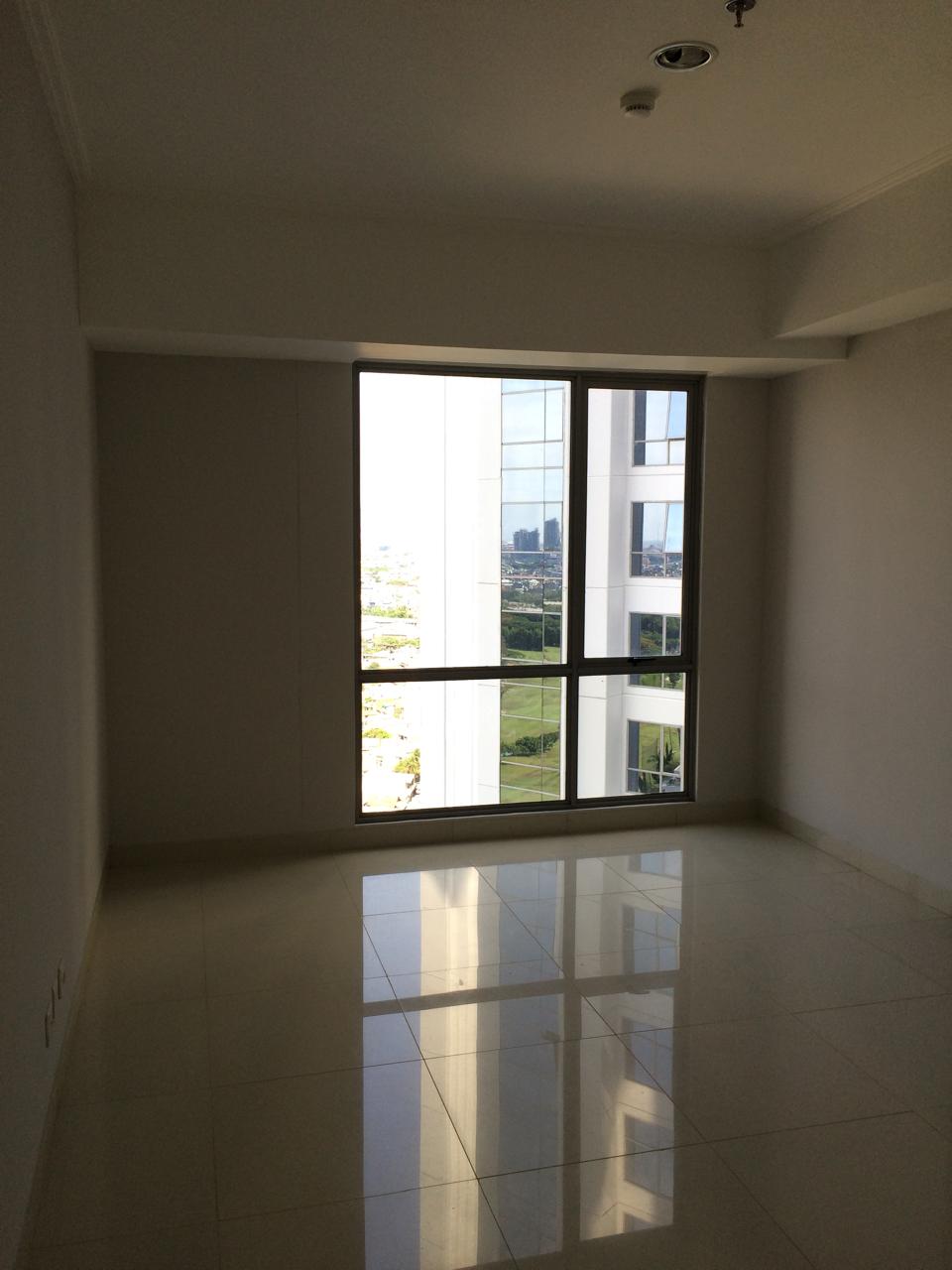 Dijual Apartemen The Mansion, Luas 85 Meter, Kode :21564 Js Gallery