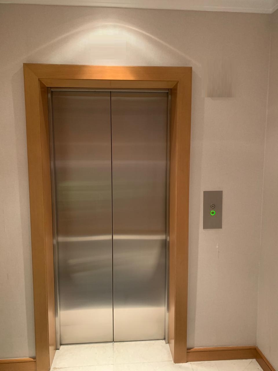 Dijual Apartemen Kempinski, Full Furnish, Luas 123 Meter, Kode :21565 Js Gallery